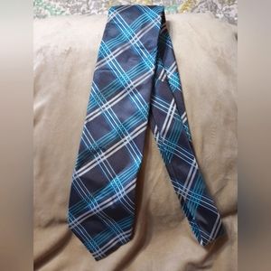 Giorgio Brutini Collezione Men's Tie